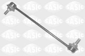 Sasic 2306272 - TRAVESAÑOS/BARRAS, ESTABILIZADOR