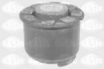 Sasic 2606018 - SUSPENSION, CUERPO DEL EJE