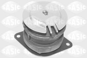 Sasic 2706448 - SOPORTE ELASTICO, SUSPENSION DEL MOTOR