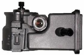 WAT BGM88S - BOMBA HIDRAULICA  OPEL VECTRA B