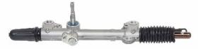 WAT CT58M - DIRECCION MECANICA PEUGEOT 106  91-