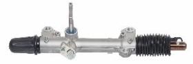 WAT CT60M - DIRECCION MECANICA STEERING RACK PE