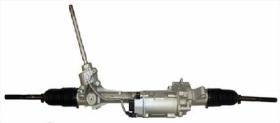 WAT DE001LR - DIRECCION RANGE ROVER EVOQUE DIRECC