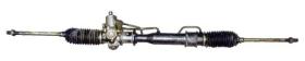 BKN BK1586500