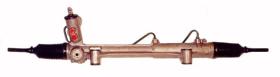 BKN BK1561620
