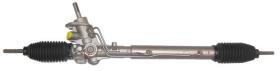 BKN BK1283300 - Dirección asistida