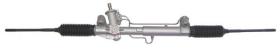 BKN BK1283200 - Dirección asistida