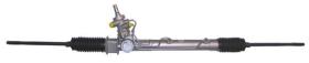 BKN BK1627100 - Dirección asistida