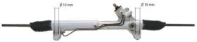 BKN BK1963500A