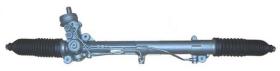 BKN BK1053052