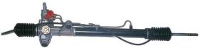 BKN BK1335050 - Dirección asistida