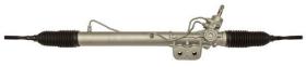 BKN BK1608500