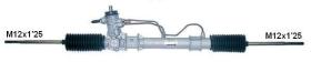 BKN BK1986002 - Dirección asistida