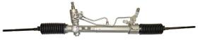 BKN BK1441800 - Dirección asistida