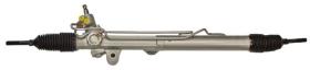 BKN BK1834500 - Dirección asistida