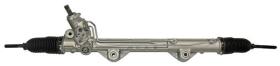 BKN BK1415006