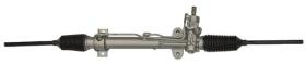 BKN BK1891000 - Dirección asistida