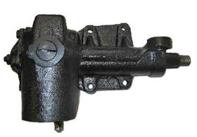 BKN BK3893200 - CAJA ASIS TATA TELCO SPORT