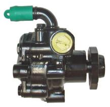 BKN BK4940100 - Bomba de asistencia