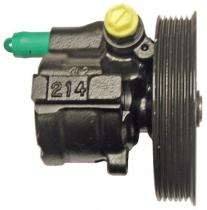 BKN BK40701005 - Bomba de asistencia