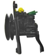 BKN BK4750115 - Bomba de asistencia