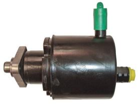 BKN BK4400203 - Bomba de asistencia