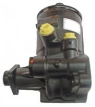 BKN BK4480210 - BOMBA ASIST.MERCEDES 190 2.0