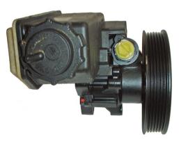 BKN BK4130075 - Bomba de asistencia