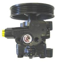 BKN BK4760450 - BOMBA ASIS HYUNDAI PONY 1.5(94