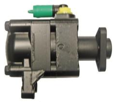 BKN BK4880301 - Bomba de asistencia