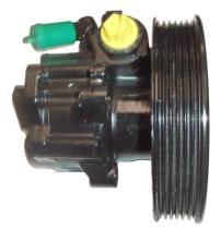 BKN BK41102721 - BOMBA ASIST.NISSAN ATLEON
