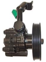 BKN BK47501071 - BOMBA ASIST.NISSAN CABSTAR