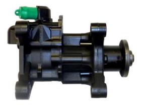 BKN BK4960055 - Bomba de asistencia