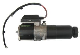 BKN BK4551300 - Bomba electrónica