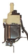 BKN BK4550405 - Bomba electrónica