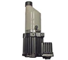 BKN BK4550400 - Bomba electrónica
