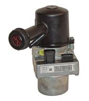 BKN BK4550910 - Bomba electrónica