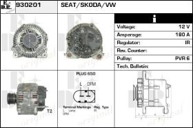 BKN 930201