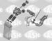 Sasic 3330009