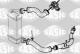 Sasic 3330013