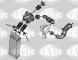 Sasic 3330016