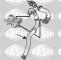Sasic 3334012