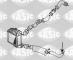 Sasic 3336003