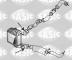 Sasic 3336008