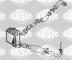 Sasic 3336011