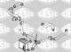 Sasic 3336013