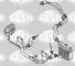 Sasic 3336048