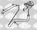 Sasic 3356010