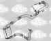 Sasic 3356021