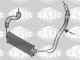Sasic 3336061